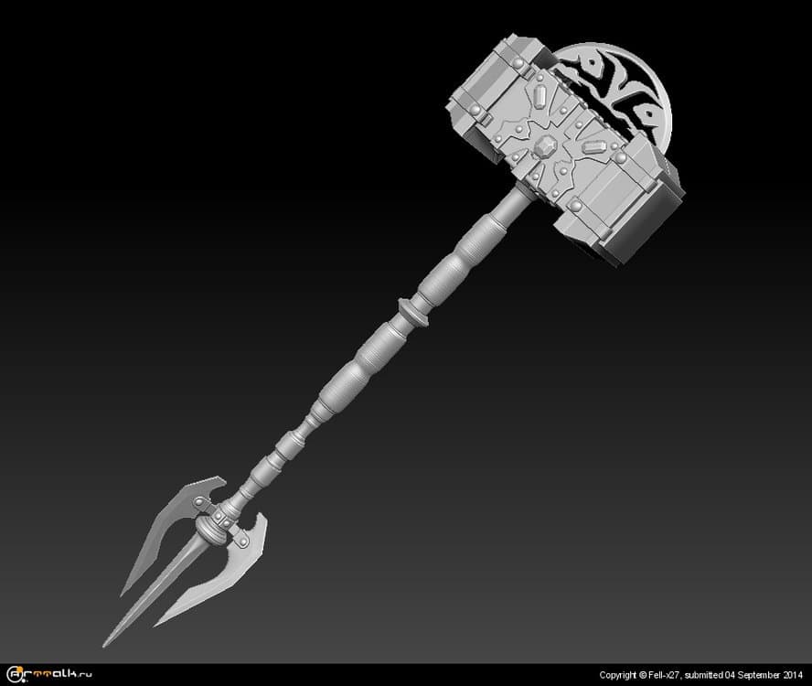 hammer_2.thumb.jpg.f969befbc99fb6bb098593a67031d411.jpg