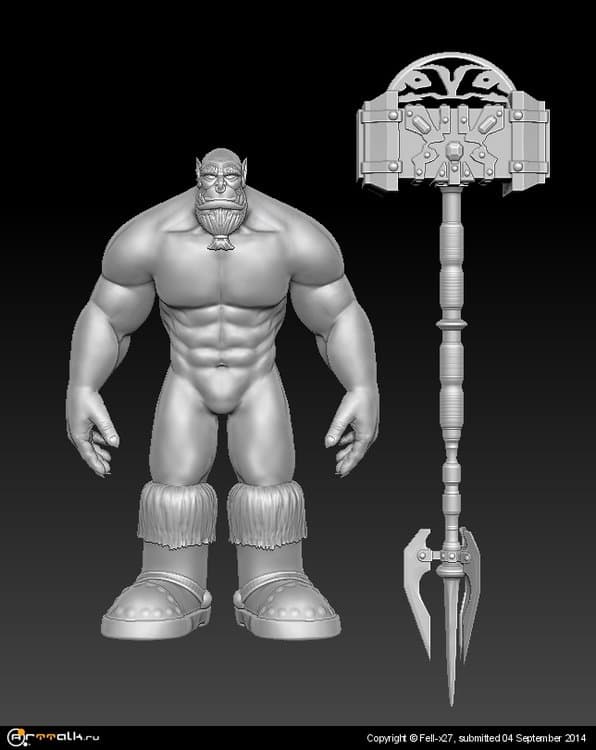 hammer_n_orc.thumb.jpg.52a1d3a843c85eca15e7092f4edb1ef6.jpg