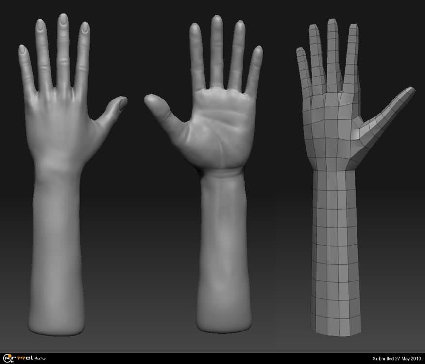 hand.thumb.jpg.5918bcb1b0b6cf72de183a69fc02a50e.jpg