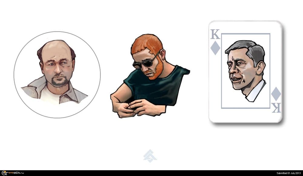 haracters.thumb.jpg.aff2596decb154b84d81ec4f6c8d4833.jpg