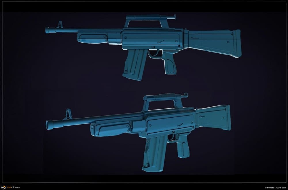 hardsurfaceweapon.thumb.jpg.4929f9f9b3434a9e05d6ba90a1c69e61.jpg