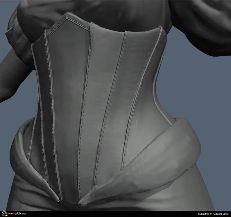 harley_quinn_02.thumb.jpg.b92279bc137be06a2b3f68d55a7df6d3.jpg