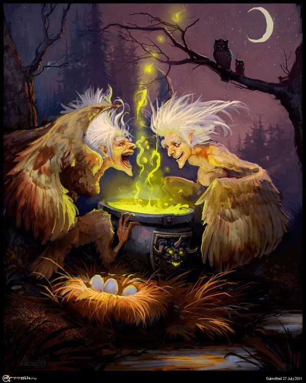 harpy5000x6000.thumb.jpg.b7f57223e12e03a5a2c8d4e6738a0e09.jpg