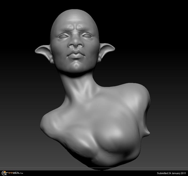 head-2.thumb.jpg.608a9023c9d7fc08ac6c9944f3767574.jpg