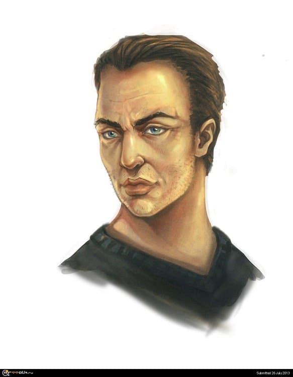head.thumb.jpg.87af45519bf0f9d5780a8c87a1c32415.jpg