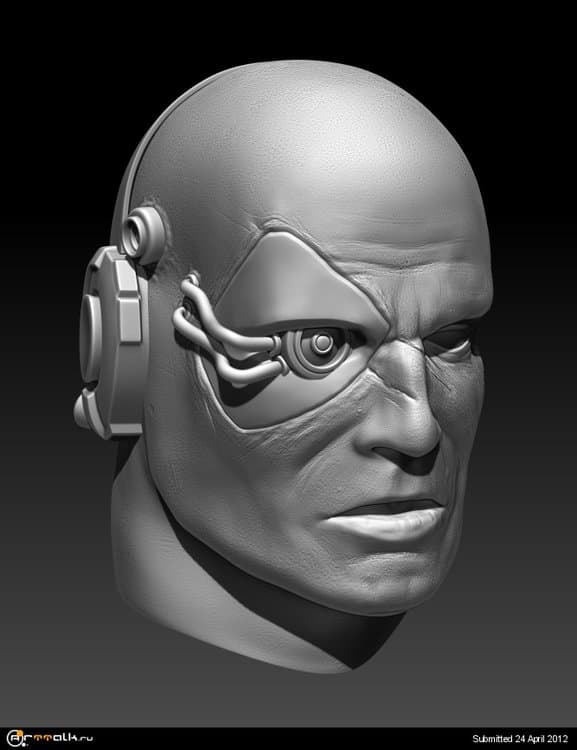 head1.thumb.jpg.3c842173cb06abc4369dd9203850cbc4.jpg