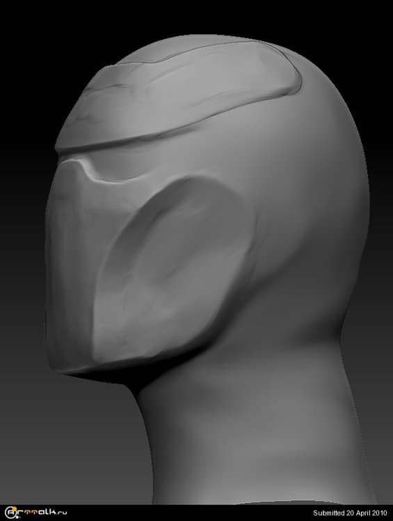 head1.thumb.jpg.6c367e2c36e2773554f4e41106fb8cc6.jpg