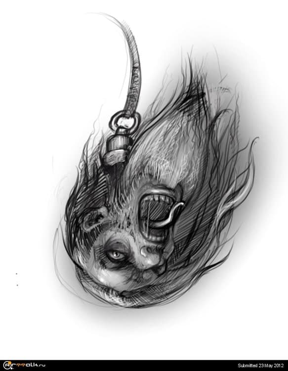 head1.thumb.jpg.aff824424141df0db14a31492efb13df.jpg