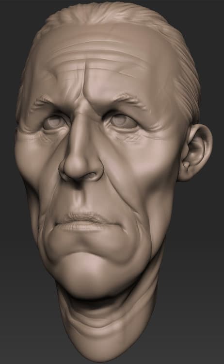 head23.thumb.jpg.6a1a081c994ec44f21ad6e1e0bb20e70.jpg