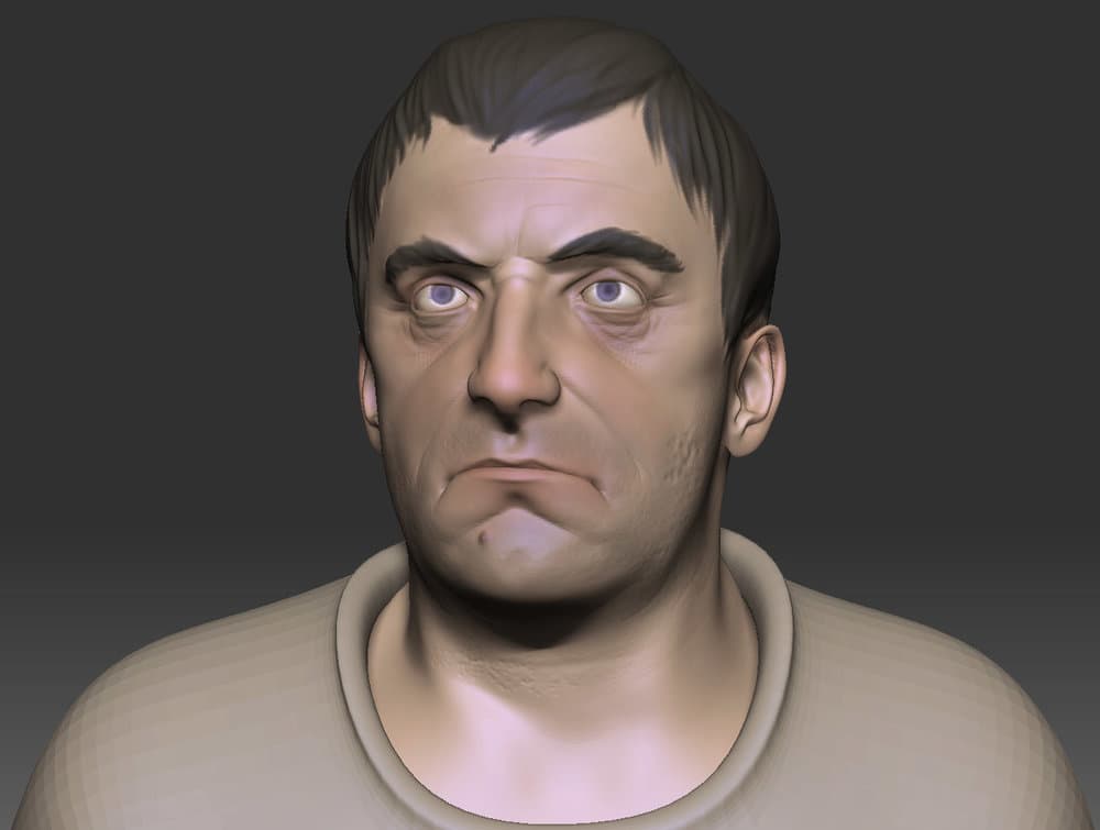 head4.thumb.jpg.9b2c2f6410d7a365d8725c7b68db822e.jpg