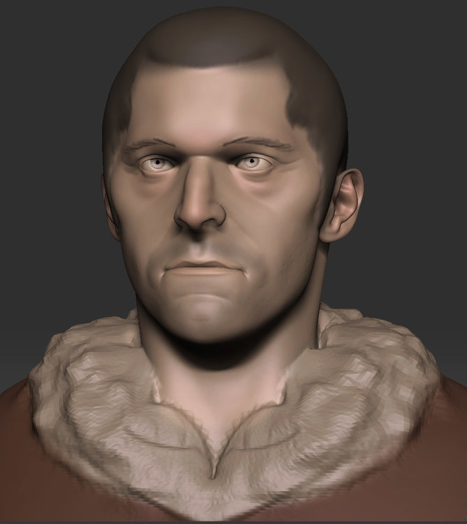 head5.thumb.jpg.ec2033feb1e54023dd1f4fae6da61a95.jpg