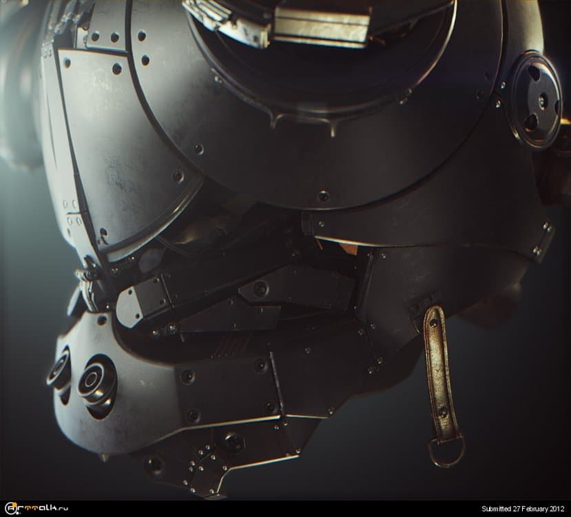 head_3.thumb.jpg.449a0563b003d7812f2c897866f2b55f.jpg
