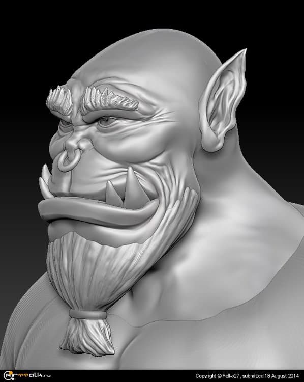 head_resculpt_3.thumb.jpg.d4eedaa2d0d0d89feb372ec75cdf3f3e.jpg