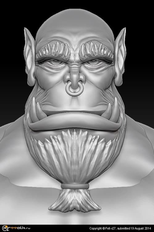 head_resculpt_5.thumb.jpg.6e8176b77573e587d3a8859735d513f7.jpg