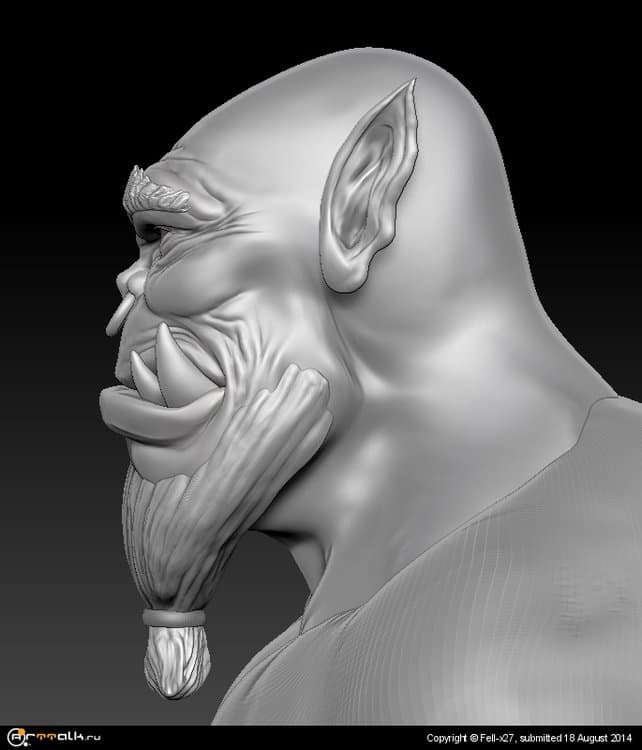 head_resculpt_5.thumb.jpg.e1f48f18fa296ca14da4e85cc913ab4b.jpg