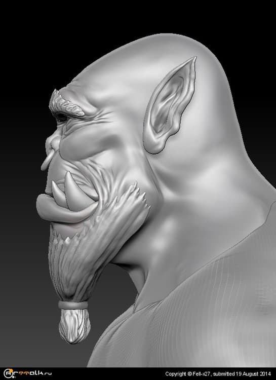 head_resculpt_6.thumb.jpg.e86eaf1aa645e96e21c68b93cb32bcfa.jpg