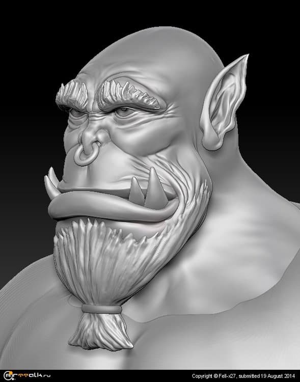 head_resculpt_7.thumb.jpg.eac111fd2c14cdbfec7e320987c89181.jpg
