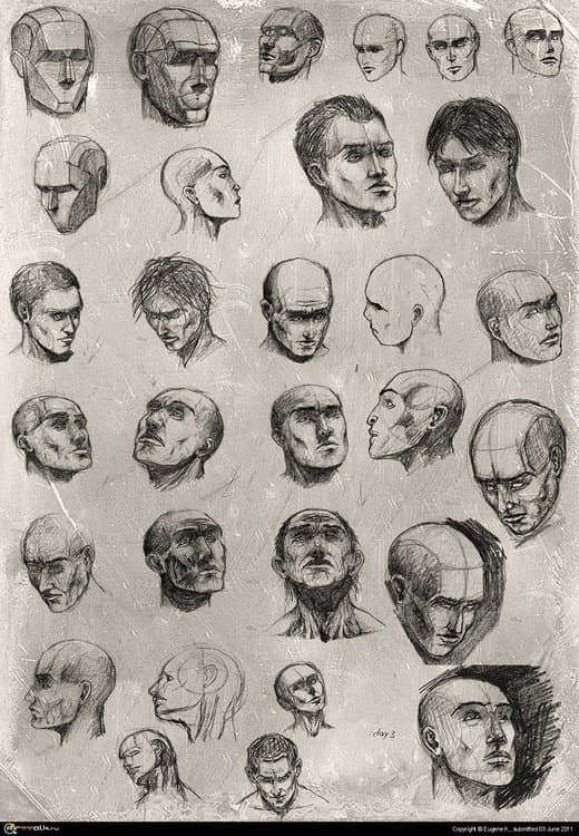 head_study_red.thumb.jpg.65fe62c1c436e9df953dbb867e6dde8a.jpg