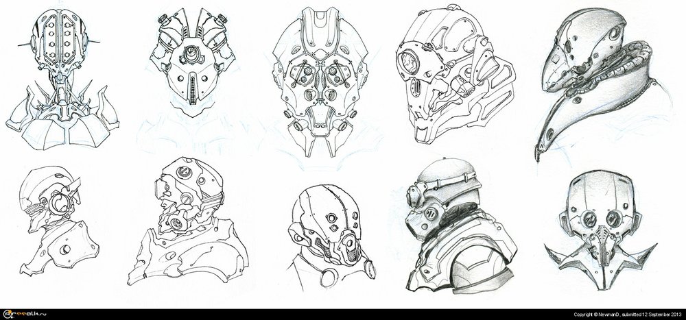 heads_and_helmets2p.thumb.jpg.9f4319f7278d57f23f0c6795e6a6fa43.jpg