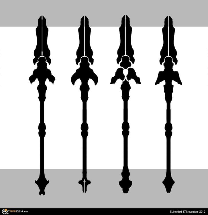 heaven_spear_01.thumb.jpg.782a1ee0186db6ceb139a63c28938df7.jpg