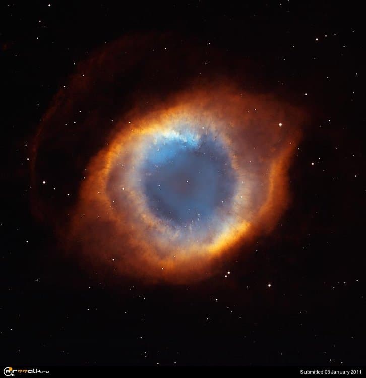 helixnebula_hst_1258921453.thumb.jpg.000a23ff94558fe9e99b6fa9d0c2ba2f.jpg