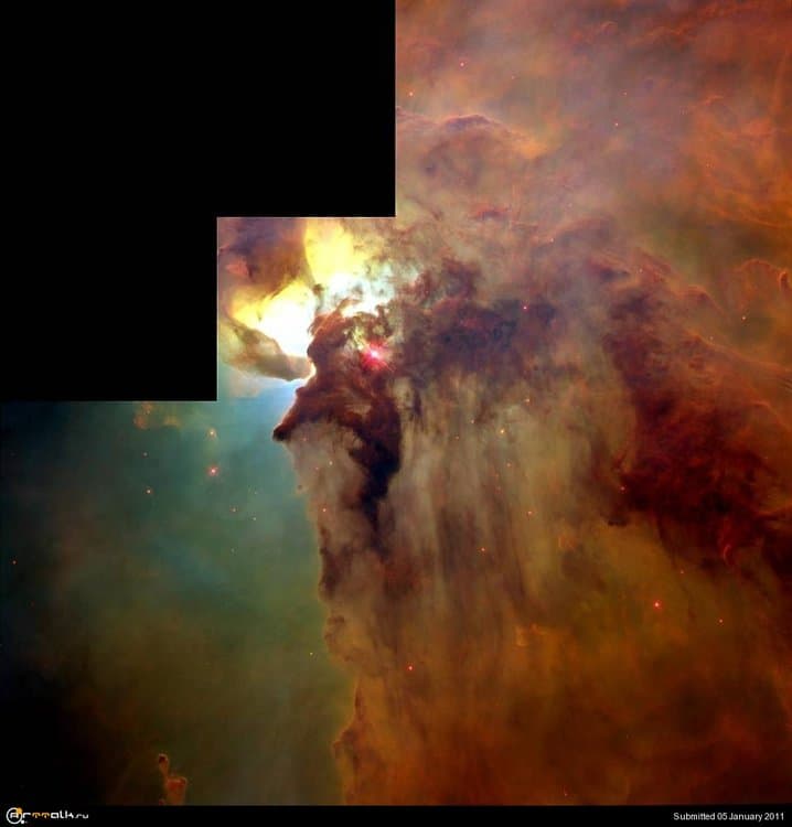 helixnebula_hst_1258921453.thumb.jpg.336668689f5d5546b4b8c42cc012ad42.jpg