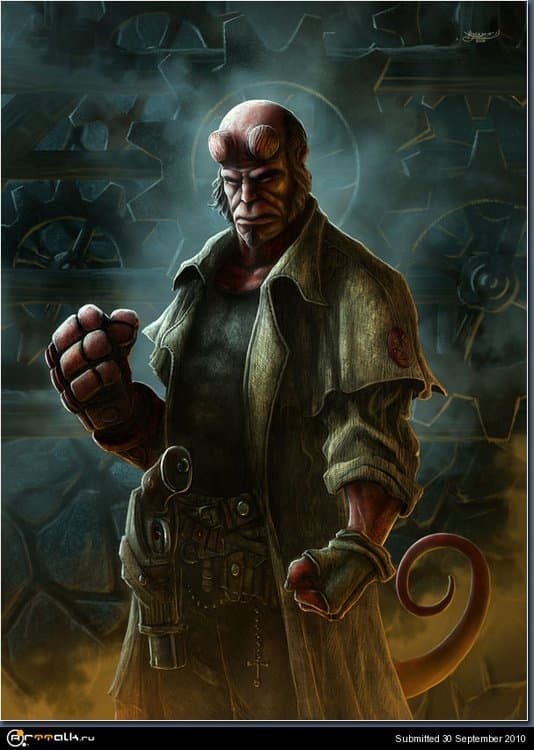 hellboy.thumb.jpg.ac75fbca1504600643578b22f74fa58b.jpg