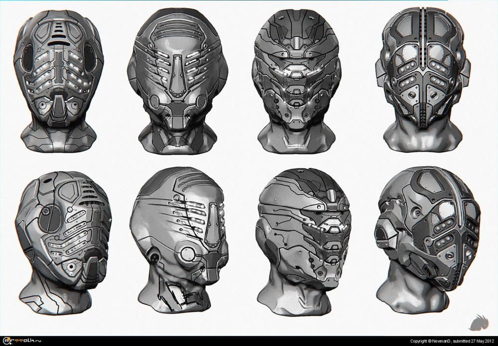 helm6_mix_final_red2.thumb.jpg.44e9cfdca170f67cb9727029936d987b.jpg