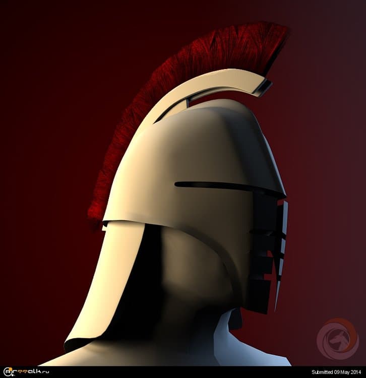 helmet003.thumb.jpg.9378c6a67604f904fc2dac9af85e7e62.jpg