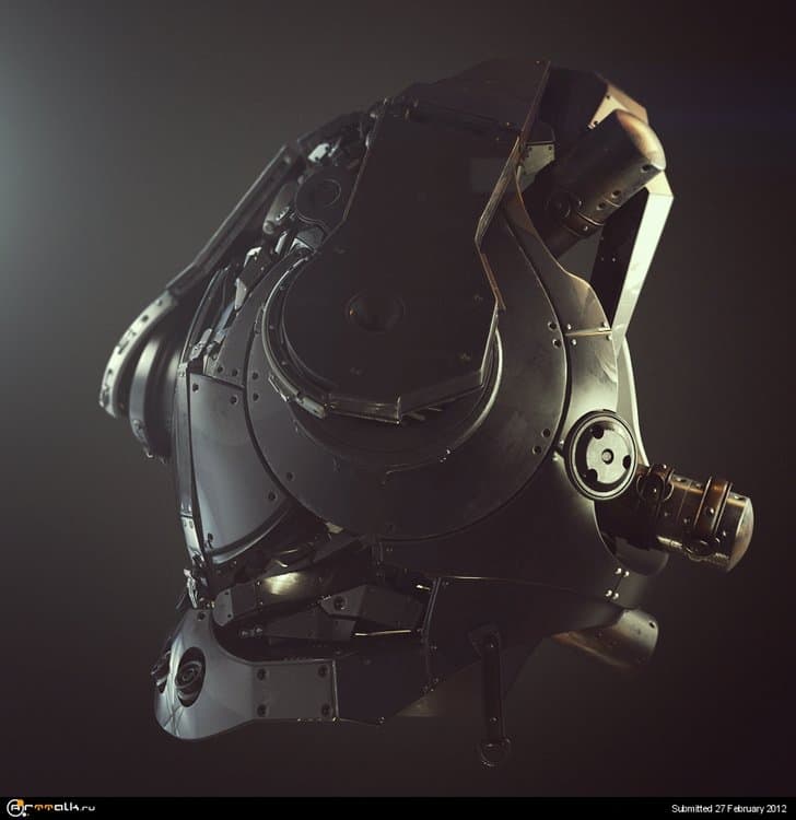 helmet_02.thumb.jpg.48bad704374937a7f5ac0136ae6664e3.jpg