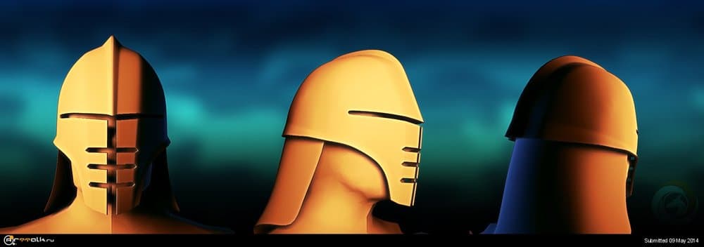 helmet_v1.thumb.jpg.d8a1ce900af63a6a49aff35794711bbb.jpg
