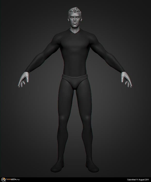 hero_wip2.thumb.jpg.f7298b454b46b8edb8f26aa2d33bae63.jpg