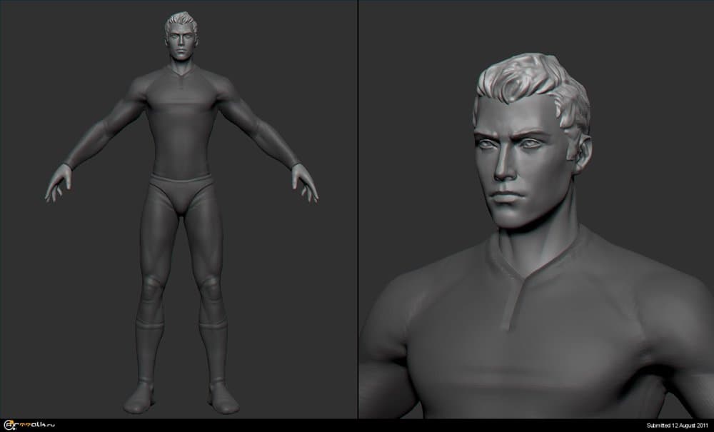 hero_wip3.thumb.jpg.f26e840861eb7bfe4547971dc48f05a5.jpg