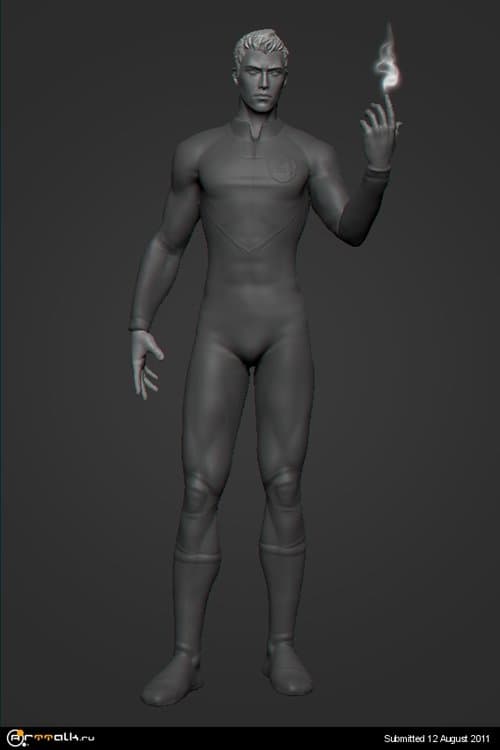 hero_wip_4.thumb.jpg.c1b4f080ba198fb8c5554d8d4f48b812.jpg