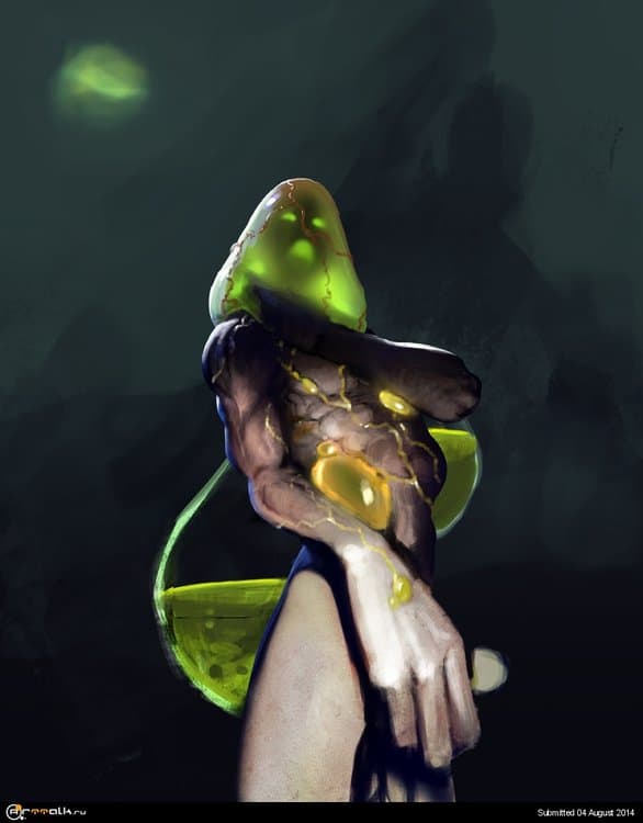 hhh.thumb.jpg.1d0e6f5b7ada279d21748efd662a694f.jpg