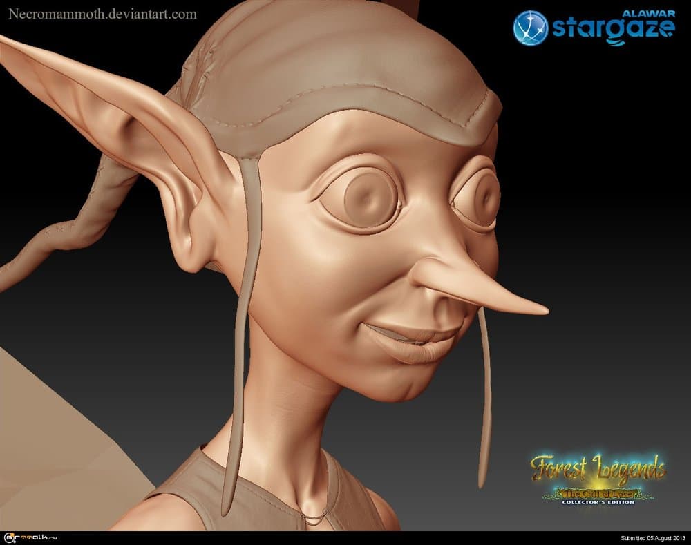 highpoly_pixie.thumb.jpg.6f352da530ba0af5d58b38d8ce85acca.jpg