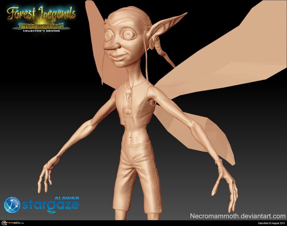 highpoly_pixie_close.thumb.jpg.a9f31cbd71aa8a64f0d6d6c0a6f75e2d.jpg