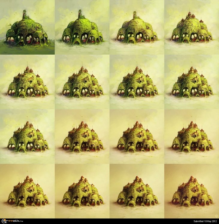 hills_process.thumb.jpg.681f0e76a5a8d358838822480cf802a2.jpg