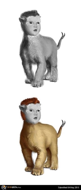 himera_464.thumb.jpg.5aedefc7e196e545c7584cbfebe4ce9f.jpg