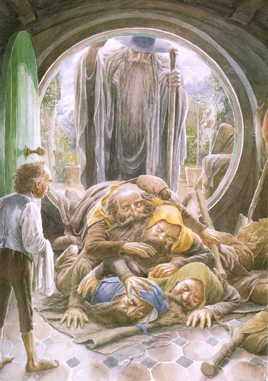 hobbit02.thumb.jpg.45bef64297c28f4e76772ce4fd11da51.jpg