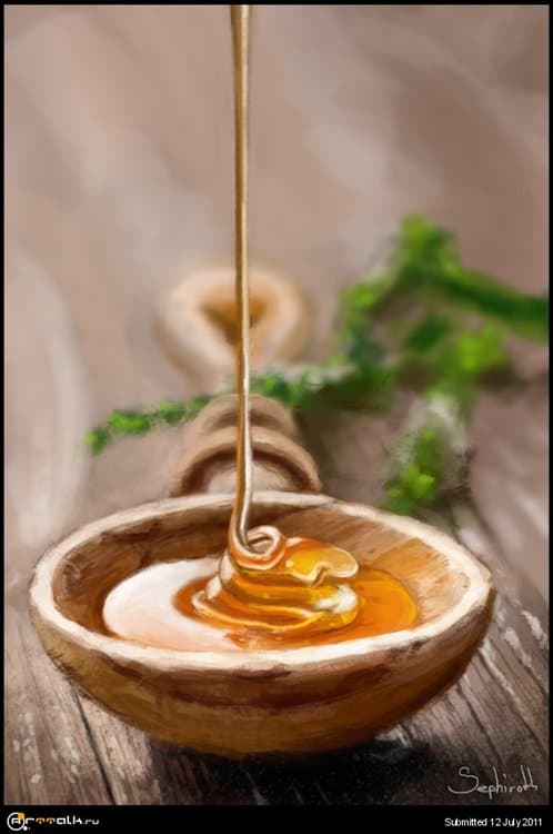 honey_001.thumb.jpg.1c006cf6cd441e921d78c129f3e654bb.jpg