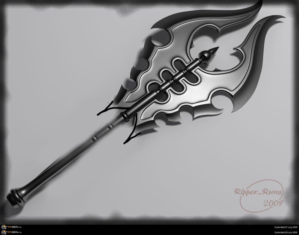horned_axe_107.thumb.jpg.8573c63214ab37d64745f8657b3ae945.jpg