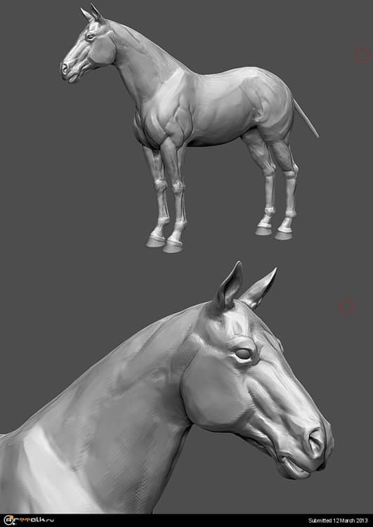 horse-3d-model-sculpting01.thumb.jpg.2368aa9bca24f54acb70b66a4c0f055f.jpg
