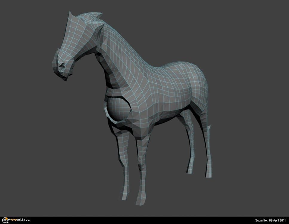 horse1.thumb.jpg.a13b729ad21345618566eef1f50f5b60.jpg
