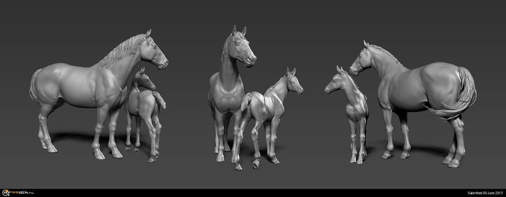 horses.thumb.jpg.03b587f7cbf79bd2968588566eb3fe13.jpg