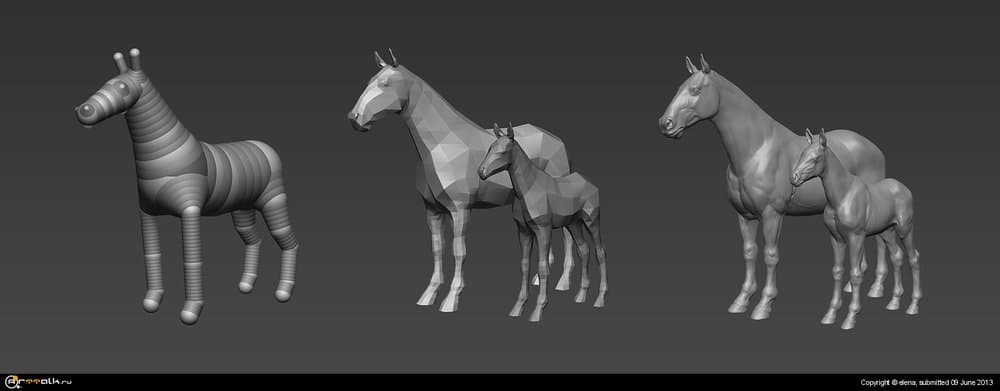 horses_process.thumb.jpg.4c875bf381d137b6529503fd84b6a8e6.jpg