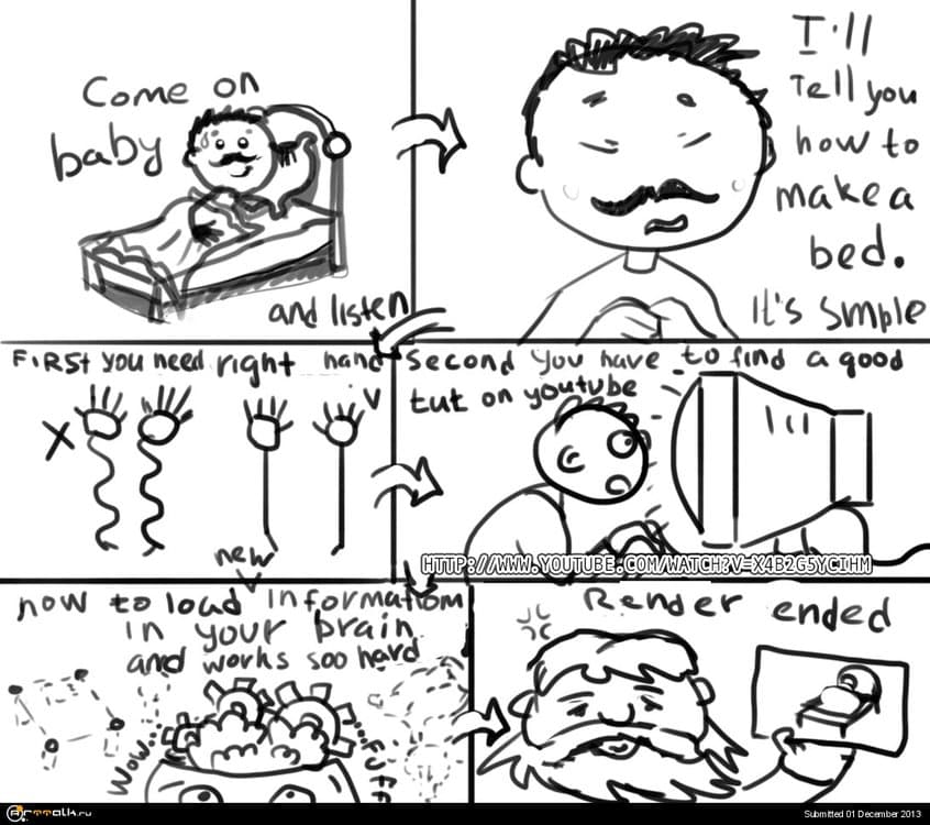 how-to-make-a-bad.thumb.jpg.b3845d3233754b9037fc11b7f6cbc3dd.jpg