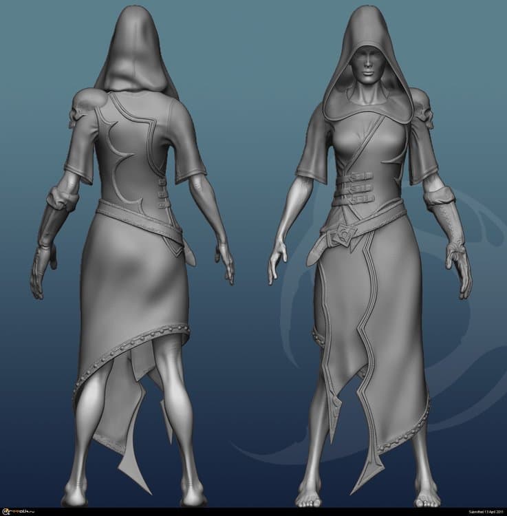 hp_front_back.thumb.jpg.1c49f54d3b6f8e5f499866ed73f19978.jpg