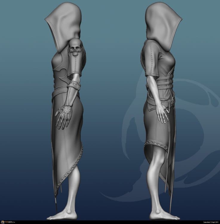 hp_sides.thumb.jpg.4a369545f4aa93faa7fb51e667256139.jpg