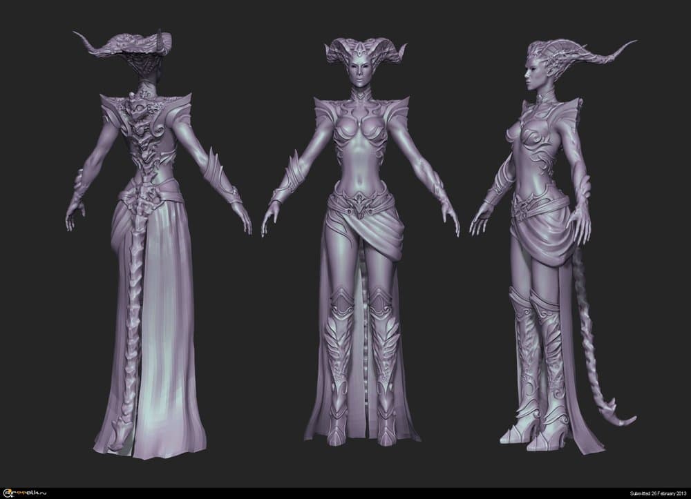 hp_wip04.thumb.jpg.0a76c724a8f64edada27986801e2f3af.jpg